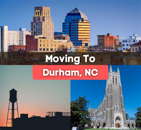 dating in durham nc